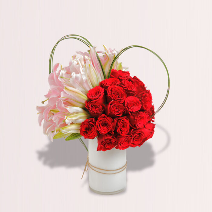 Hiding Love - Image 2