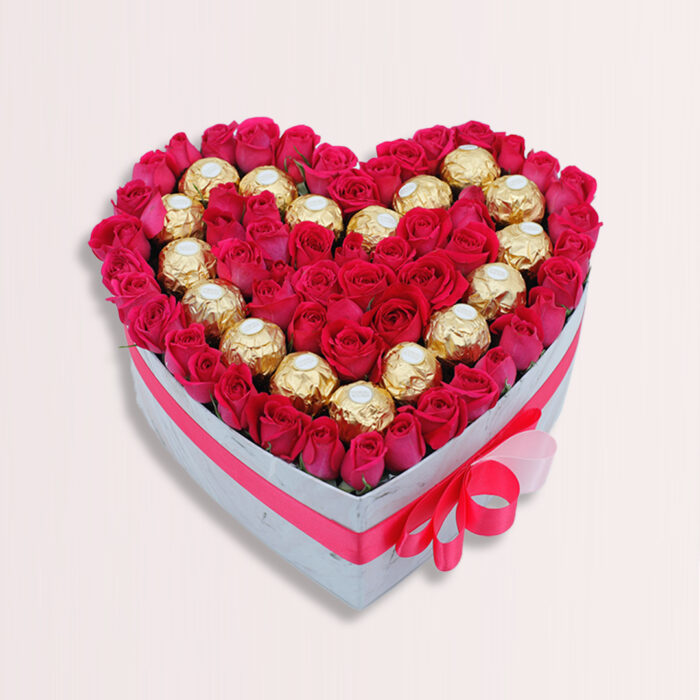 Heartiest Wishes - Image 2