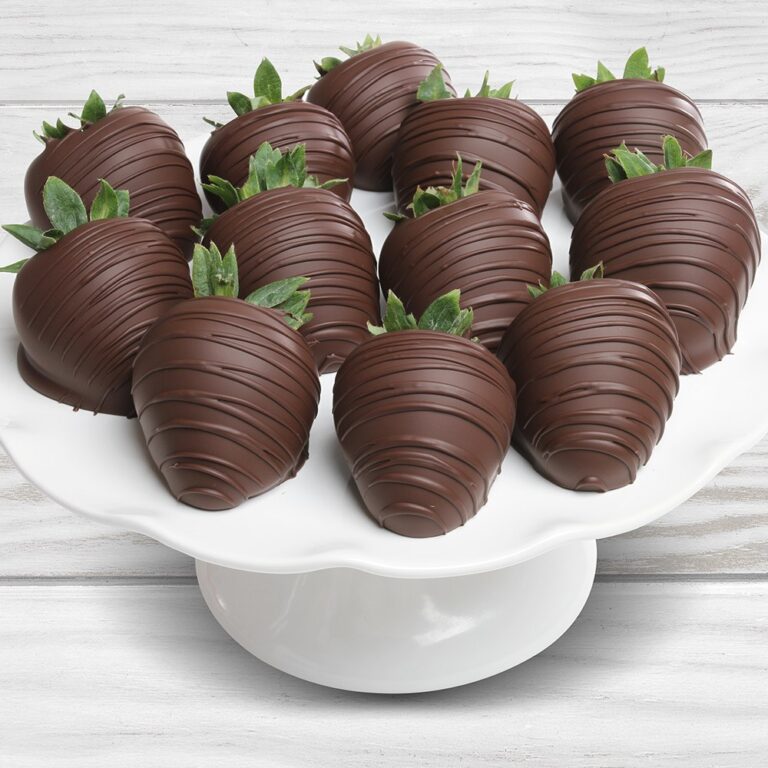 Valentines-Chocolate-Covered-Strawberries_1000x1000.jpg