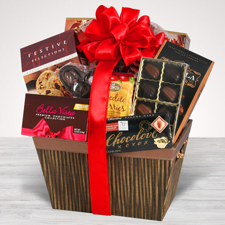 same-day-gourmet-chocolate_xlarge-2.jpg